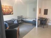 Foto - 1 Zimmer Etagenwohnung in Berlin