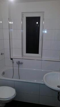 Foto - Schicke 2 Zimmer Wohnung im 3. OG in Wuppertal Barmen
