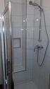 Foto - 1 Zimmer Etagenwohnung zum Kaufen in Remscheid