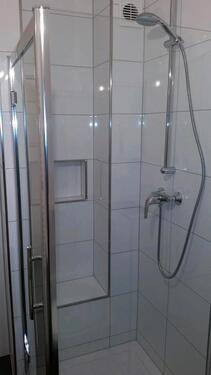 Foto - 1 Zimmer Etagenwohnung zum Kaufen in Remscheid