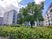 Foto - ruhige 2 Zi- ETW inkl. Stellplatz in Kiel-Mettenhof ohne Makler