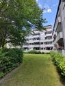 Foto - 2 Zimmer Etagenwohnung zum Kaufen in Melsdorf
