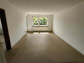 Foto - Etagenwohnung in Melsdorf zum Kaufen