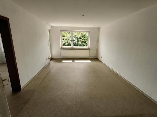 Foto - Etagenwohnung in Melsdorf zum Kaufen