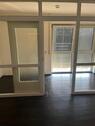 Foto - 1-Zimmer-Apartment in Nittendorf - vermietet - Kapitalanlage