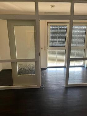 Foto - 1-Zimmer-Apartment in Nittendorf - vermietet - Kapitalanlage