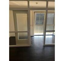 1-Zimmer-Apartment in Nittendorf - vermietet - Kapitalanlage