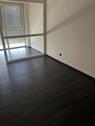 Foto - 1 Zimmer Etagenwohnung zum Kaufen in Nittendorf