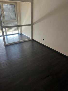 Foto - 1 Zimmer Etagenwohnung zum Kaufen in Nittendorf