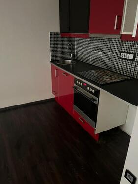 Foto - 1 Zimmer Etagenwohnung in Nittendorf