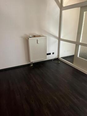 Foto - Etagenwohnung in Nittendorf zum Kaufen