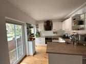 Foto - 3 Zimmer Dachgeschoßwohnung zum Kaufen in Hohen Neuendorf