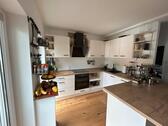 Foto - Dachgeschoßwohnung in Hohen Neuendorf zum Kaufen