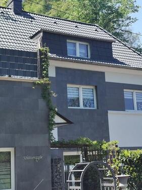 Foto - TOP Immobilie, in TOP Lage von Stadteil Idar,modern,renoviert