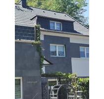 TOP Immobilie, in TOP Lage von Stadteil Idar,modern,renoviert - Idar-Oberstein