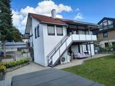 Foto - 8 Zimmer Einfamilienhaus zum Kaufen in Ebersbach an der Fils