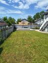 Foto - 8 Zimmer Einfamilienhaus in Ebersbach an der Fils