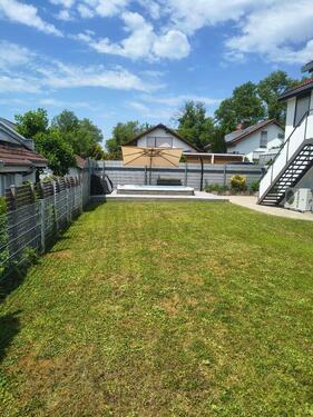 Foto - 8 Zimmer Einfamilienhaus in Ebersbach an der Fils