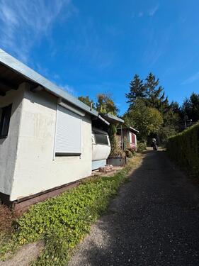 Foto - 2 Zimmer Einfamilienhaus zum Kaufen in Limbach