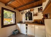 Foto - 2 Zimmer Einfamilienhaus in Limbach