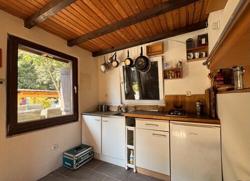 Foto - 2 Zimmer Einfamilienhaus in Limbach