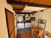 Foto - Einfamilienhaus in Limbach zum Kaufen