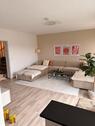 Foto - 4 Zimmer Maisonettenwohnung zur Miete in Berlin
