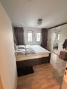 Foto - Maisonettenwohnung in Berlin zur Miete