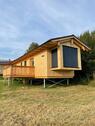 Foto - Tiny Haus Charlet Grundstück kaufen mieten vermieten verpachten