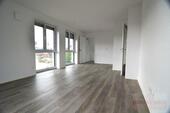 Foto - Etagenwohnung in Rheine zur Miete