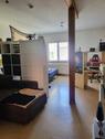 Foto - Etagenwohnung zur Miete in Münsingen