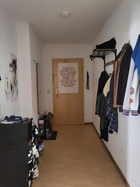 Foto - 
