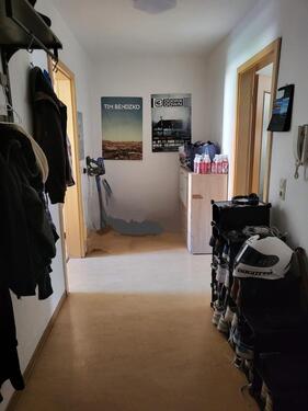 Foto - 