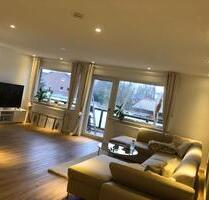 Miete moderne 3-Zimmerwohnung mit Balkon + Einbauküche Bettrath - Mönchengladbach Ost
