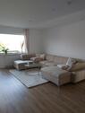 Foto - Etagenwohnung zur Miete in Mönchengladbach