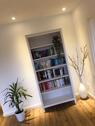 Foto - Etagenwohnung in Mönchengladbach