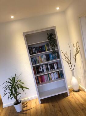 Foto - Etagenwohnung in Mönchengladbach