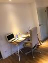 Foto - Etagenwohnung in Mönchengladbach zur Miete