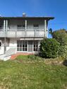 Foto - Einfamilienhaus zum Kaufen in Schongau