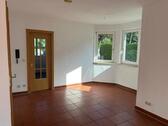 Foto - Einfamilienhaus in Schongau