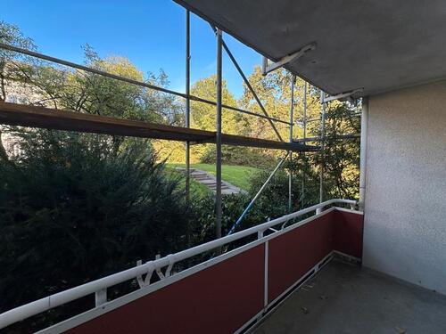 Foto - Etagenwohnung zur Miete in Leichlingen (Rheinland)