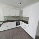 Foto - Etagenwohnung in Neu-Anspach