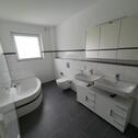 Foto - Etagenwohnung in Neu-Anspach zur Miete