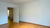 Foto - Etagenwohnung in Frankfurt am Main