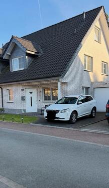 Foto - Doppelhaushälfte zu verkaufen 119 qm in 33442 Clarholz