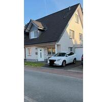 Doppelhaushälfte zu verkaufen 119 qm in 33442 Clarholz - Verl