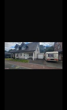 Foto - Einfamilienhaus zum Kaufen in Verl