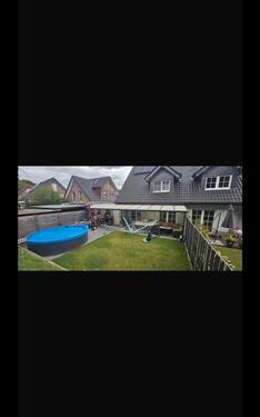 Foto - Einfamilienhaus in Verl