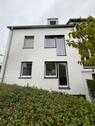 Foto - Etagenwohnung zur Miete in Dortmund
