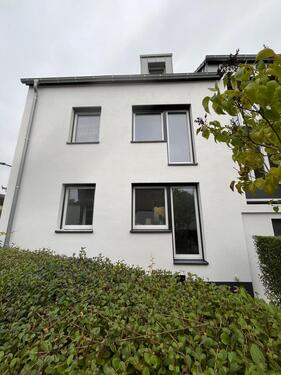 Foto - Etagenwohnung zur Miete in Dortmund